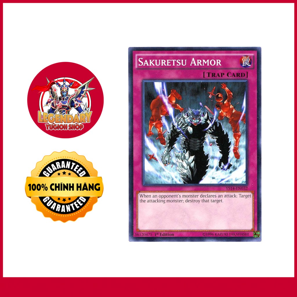 yugioh double deck case Amazon.com: Konami Yugioh Card Game Storage Red Dual Double Deck Box  (Version #3