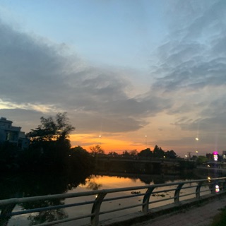 tr_lhienmai