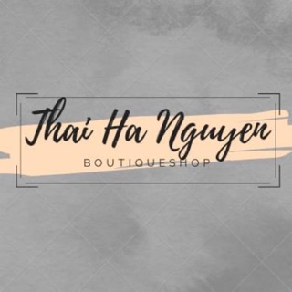 thaihanguyen37