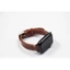 Dây đồng hồ Apple Watch HAVIAS Classy_Dây Nâu (Brown)