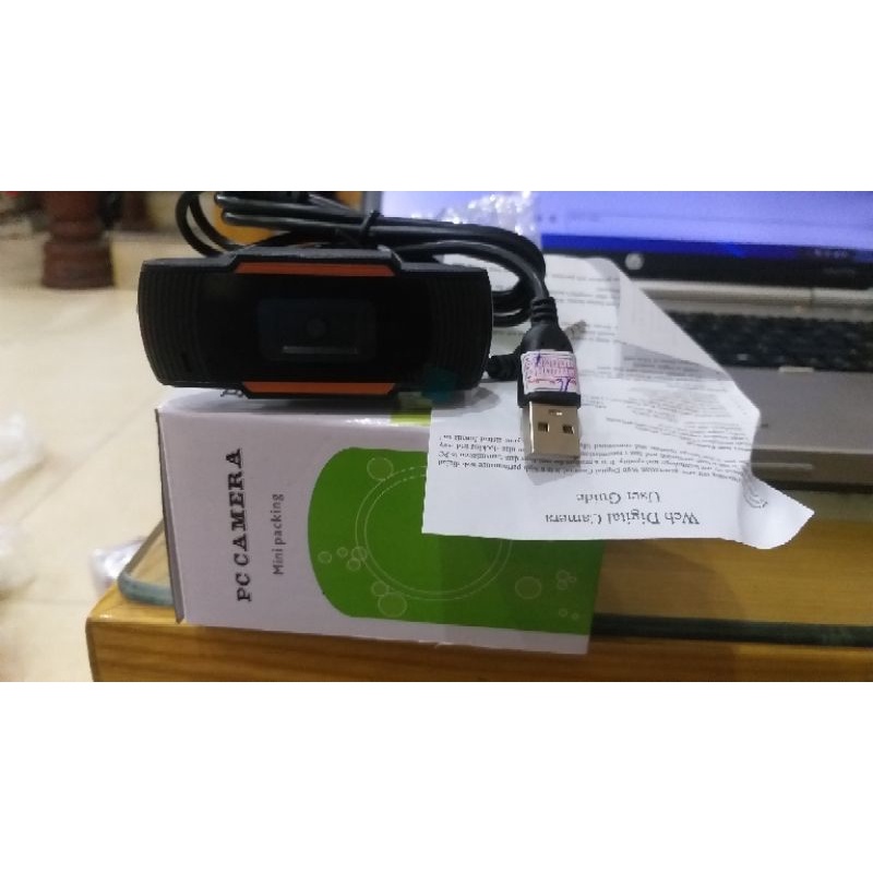 Camera (webcam)máy tính để bàn,máy tính cây, pc,laptop.tivi box. siêu ...