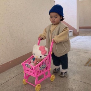 kieuanh_99