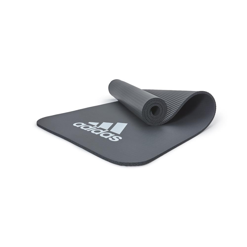 THẢM TẬP THỂ DỤC ADIDAS ADMT-11015 (TẶNG KÈM TÚI ĐỰNG THẢM)