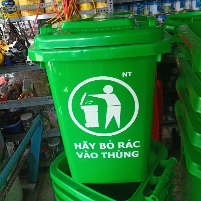 1a2cae699788d4f1cc5cdd637f4f78a1