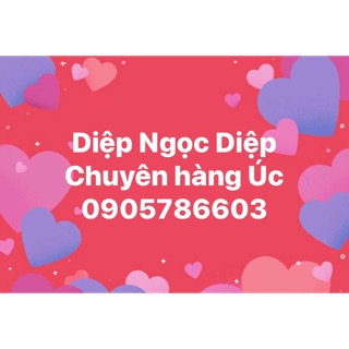 phuong_thanh_huynh
