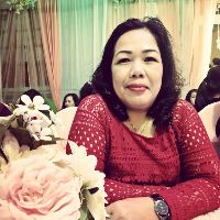 khanhhuong2967