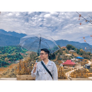 quanghiep.98