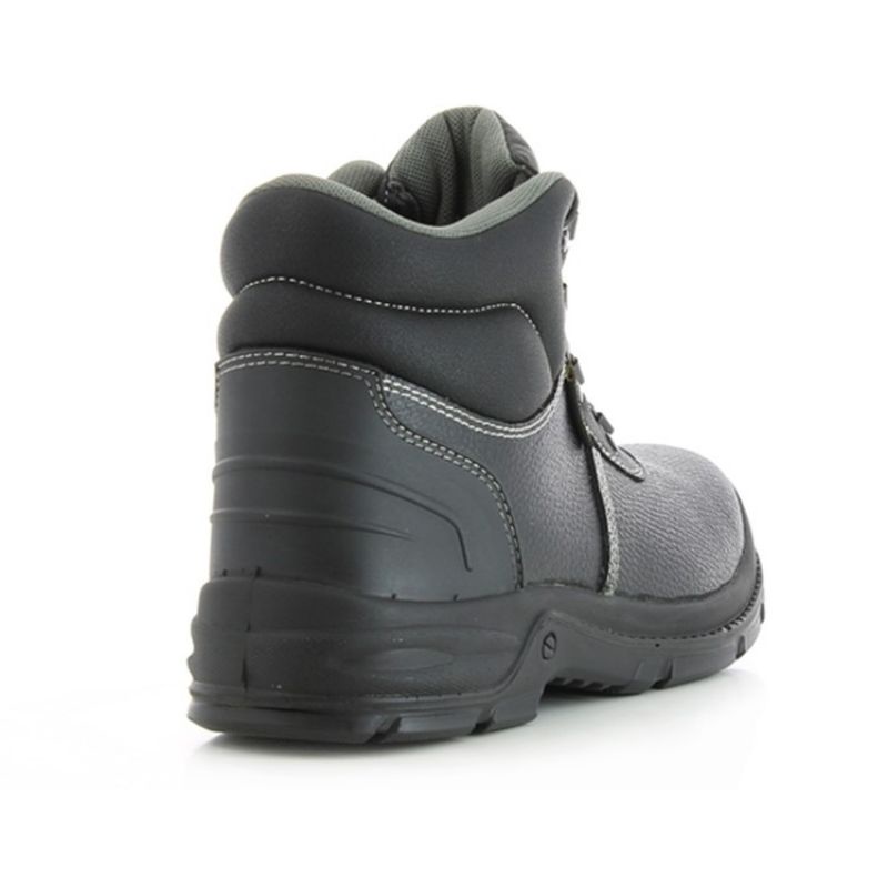 [Xả kho rẻ vô địch]Giày bảo hộ lao động Jogger Bestboy231 chính hãng ...