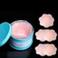 Hộp 10 miếng silicon dán ngực - tái sử dụng nhiều lần