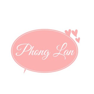 phonglan.officialstore