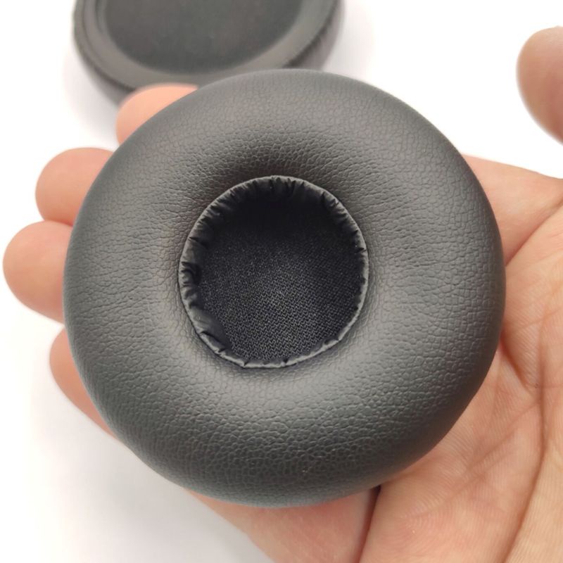 1 cặp đệm tai nghe thay thế cho tai nghe không dây AKG N60NC N60
