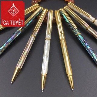 Bút Phong Thủy Cao Cấp (B)