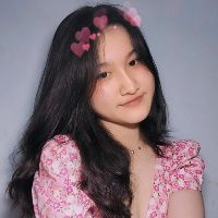 mthu83