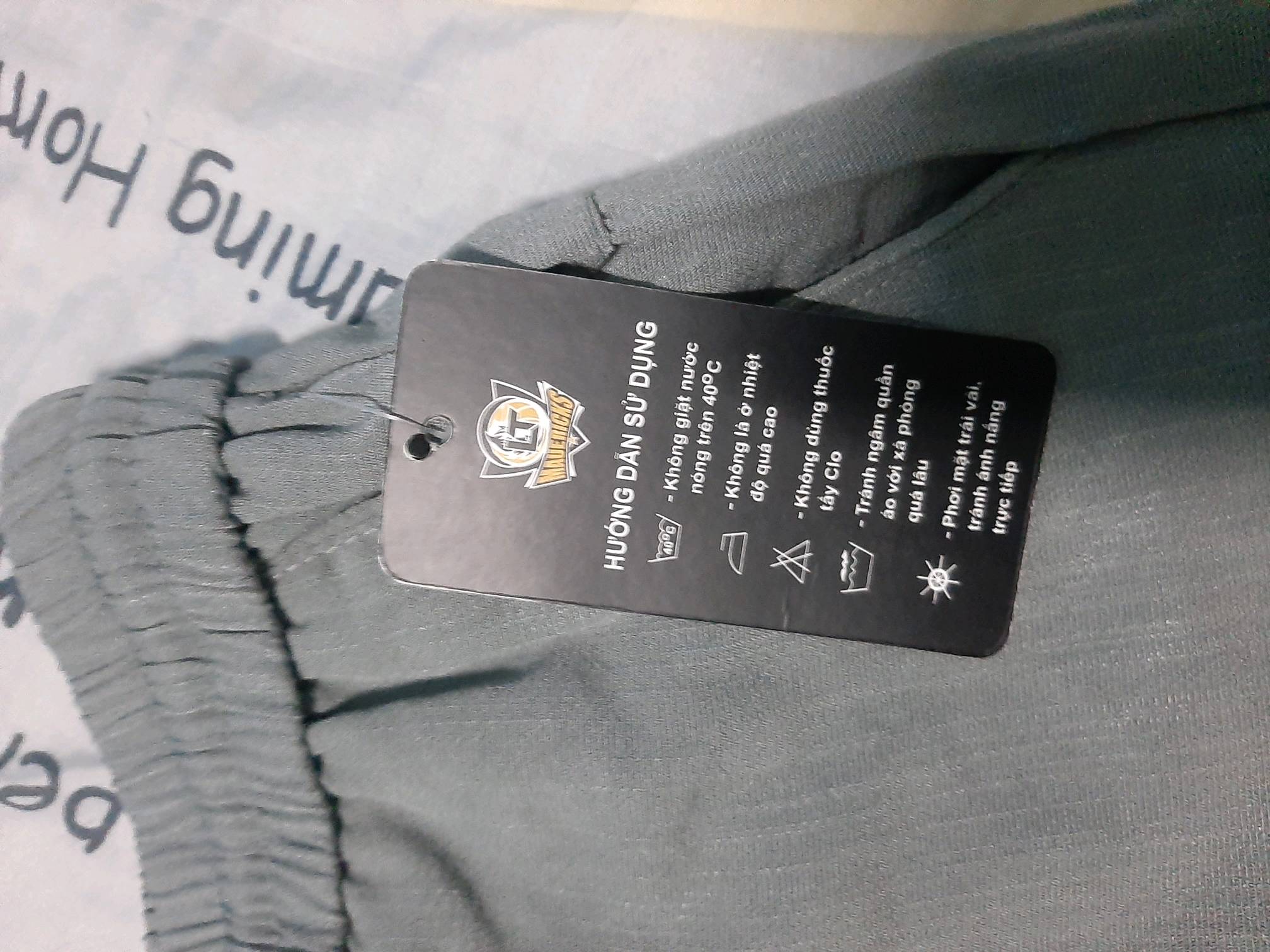 Review image
