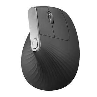 2 Bộ miếng đệm dán viền chân chuột không dây chống mài mòn thích hợp cho Logitech MX Vertical / MX Anywhere 3