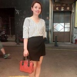 hienvynguyenthi