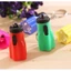 Móc khóa hình đèn pin mini bóng LED nhỏ gọn