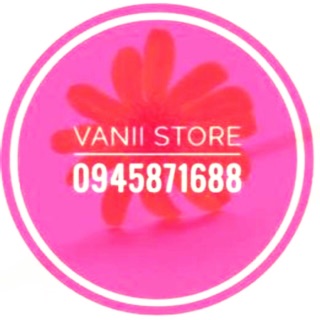 hstore01