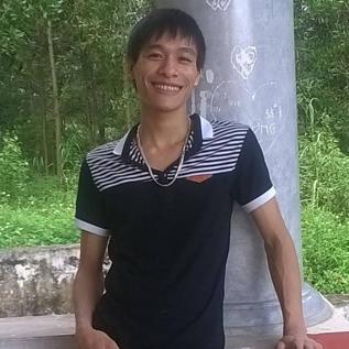 haxuandinh