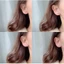 🌺xinyia🌺Set 7 Đôi Khuyên Tai Kiểu Dáng Đơn Giản Xinh Xắn Cho Nữ