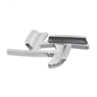 1Pc 50mm Diameter Stainless Steel  Grinder Blade Spare Part For Moulinex HV6