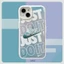 Ốp Điện Thoại In Chữ just do it Sang Trọng Cho iphone 14 Pro Max 13 Pro Max i13 13pro i11 11ProMax i11 iX Xs Max 12Pro 12 Pro Max