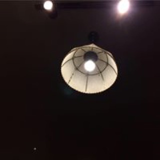 flyingxahb