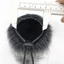 Bọt chắn gió kính chắn cho micro, chống gió cho phỏng vấn, phù hợp microphone