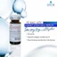 Tế Bào Gốc Stem Cell Cải Thiện Sẹo Mụn,tái tạo tế bào da mới(10ml)