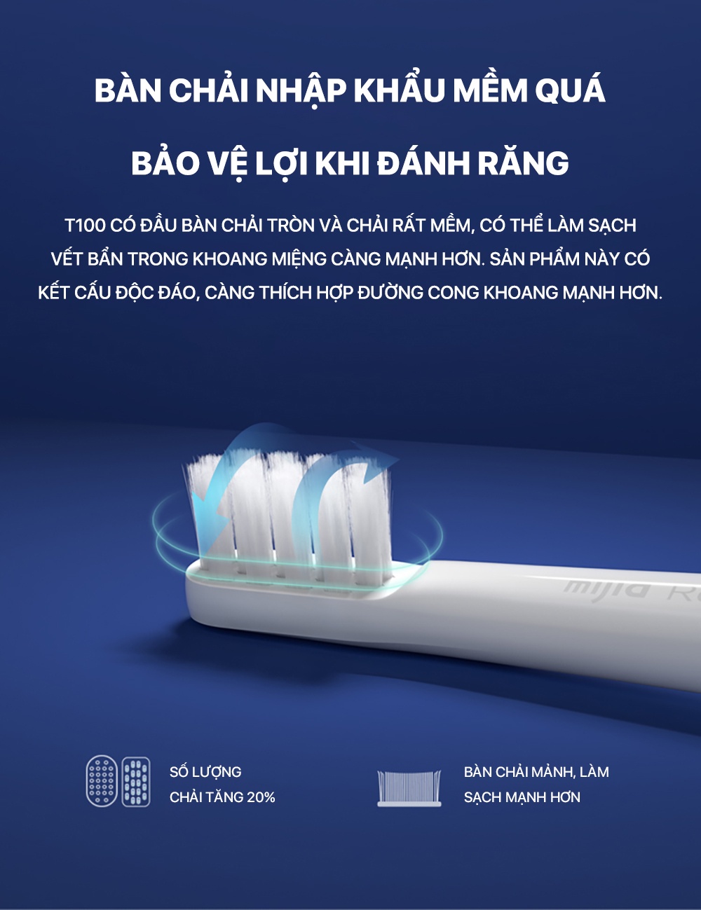 XIAOMI STORE BẮC NINH