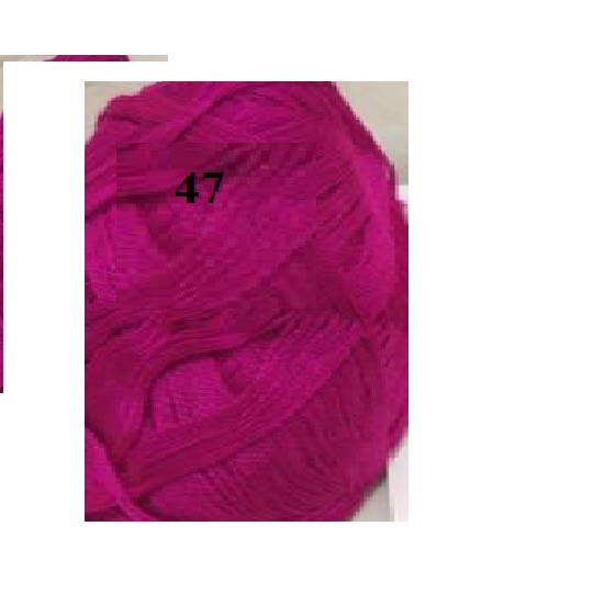 Thumbnail 14
