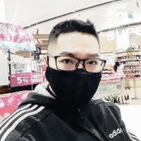 duonghoang79
