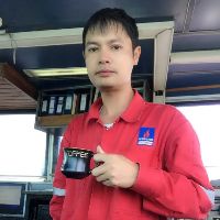 luyen0942898489