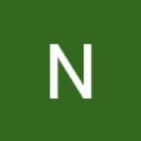 nganguyen._6h