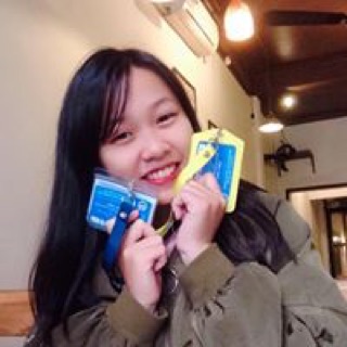 nguyennhung151
