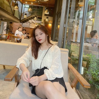 miapham_203