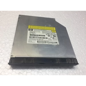Ổ DVDRW Laptop cổng Sata