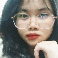 mtbquyen208