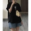 HÀNG SĂN- QUẦN SOOC DEMIN CẠP CAO ULLAZANG KÈM ẢNH THẬT 100%
