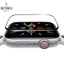 Miếng dán màn hình đồng hồ Wiwu dành cho a p p l e watch ( 40-41-42-43-44-45 )