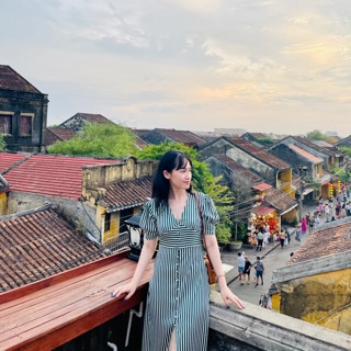 hoangngan1199