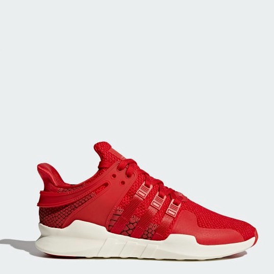 Giày eqt support outlet adv chính h?ng