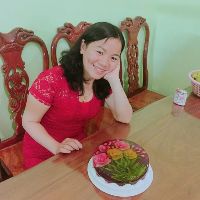 hoainguyen75
