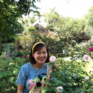 smallxu
