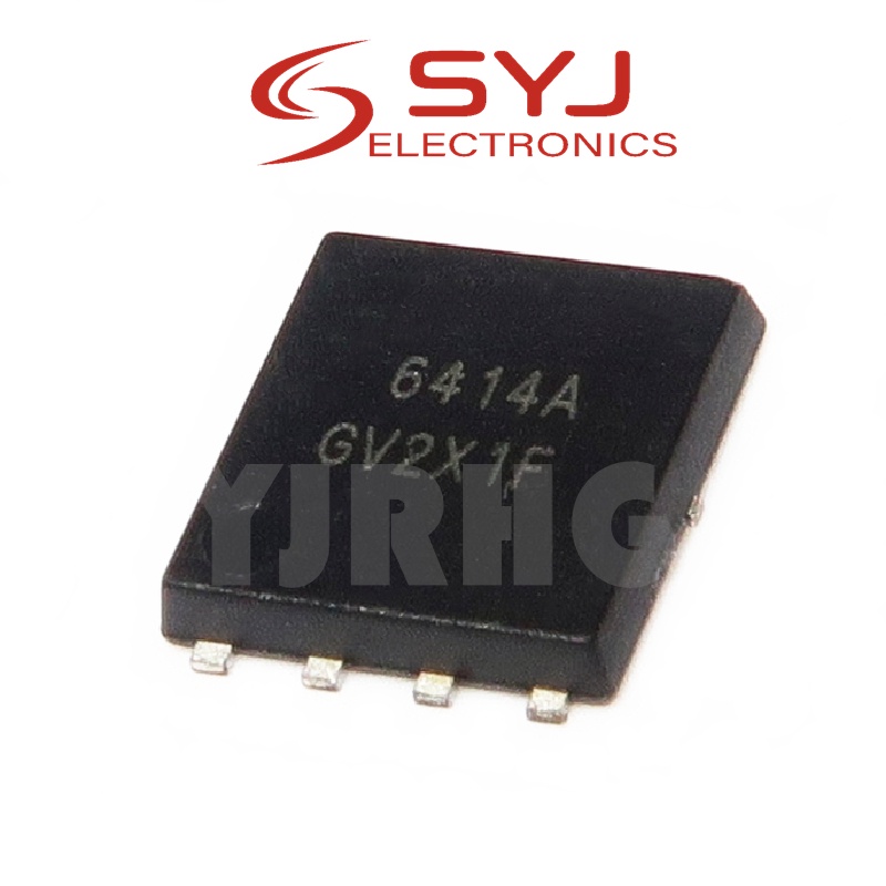 AZ7500CM-E1 CIRCUITO INTEGRATO - By AGS Electronics Srl - Foto 10