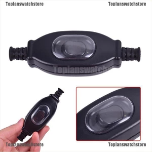 Dây chống nước IP65 chuyên dụng chất lượng cao