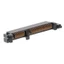 Btsg HDD Caddy Giá Đỡ Laptop Phụ Kiện Ổ Cứng Kết Nối Adapter Cho DELL Inspiron 1400 1420 1400 1700 1710 172