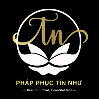 phapphuctinnhu2025