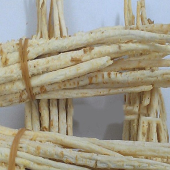 [Mã BMTTC60K giảm đến 60K đơn 50K] Sa sâm khô thượng hạng JINDO 1kg