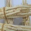 Sa sâm khô thượng hạng JINDO 1kg